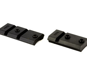 WARNE MAXIMA REM 700 2PC BSE — view 3
