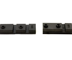 WARNE MAXIMA REM 700 2PC BSE — view 4