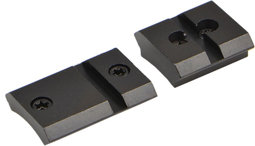 WARNE BASE MAXIMA 2PC REM - NEW MODEL 7 MATTE — view 1
