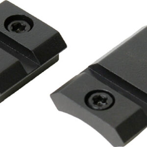 WARNE MAXIMA 2P BASE RUGER 10/22