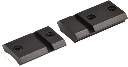 WARNE BASE MAXIMA 2PC WEATH- - ERBY MARK V STANDARD MATTE — view 1