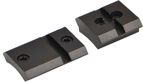 WARNE BASE MAXIMA 2PC WIN 70 - WSSM MATTE — view 1