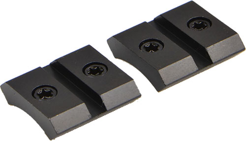 WARNE BASE MAXIMA 2PC ANSCHUTZ - MATTE — view 1