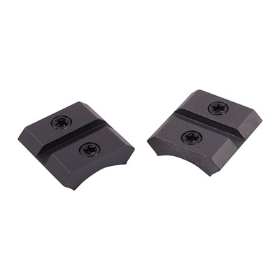 MAXIMA 2-PIECE BASE KNIGHT DISC MATTE — view 1