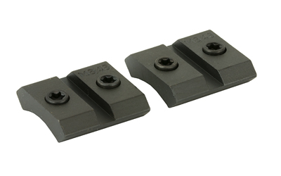 WARNE MAXIMA BROWNING BAR 2PC BSE — view 1