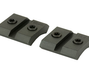 WARNE MAXIMA BROWNING BAR 2PC BSE — view 2