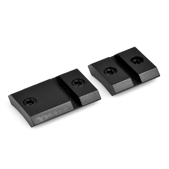 WAR BASE 2PC KIMBER M84 MATTE — view 1