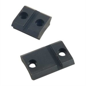 MAXIMA 2-PIECE BASE KIMBER M8400 MATTE