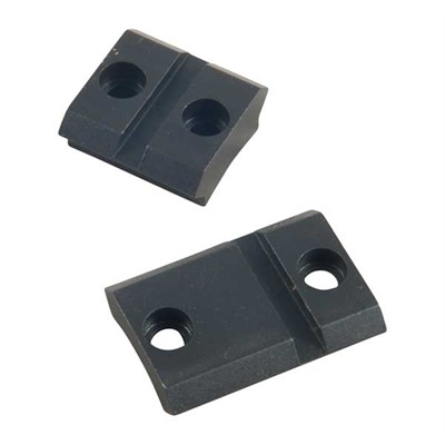 MAXIMA 2-PIECE BASE KIMBER M8400 MATTE — view 1
