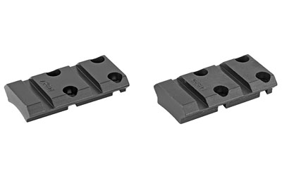 WARNE MAXIMA BRWNG X-BOLT 2PC BSE — view 1