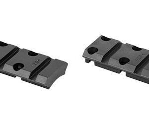WARNE MAXIMA BRWNG X-BOLT 2PC BSE — view 2