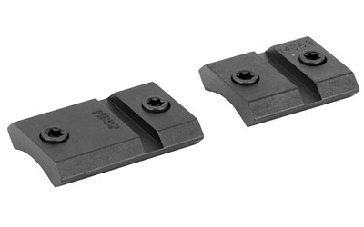 WARNE MAXIMA REM 742/760/740 2PC BSE — view 1