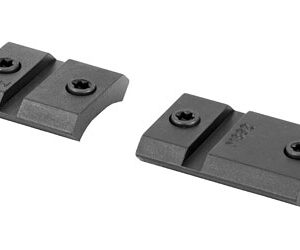 WARNE MAXIMA REM 742/760/740 2PC BSE — view 2