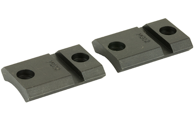 WARNE MAXIMA BRWNG ABOLT 3 2PC BASE — view 1