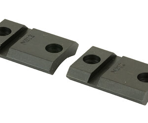 WARNE MAXIMA BRWNG ABOLT 3 2PC BASE — view 2