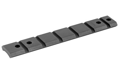 WARNE MAXIMA BRWNG BAR 1PC BSE — view 1