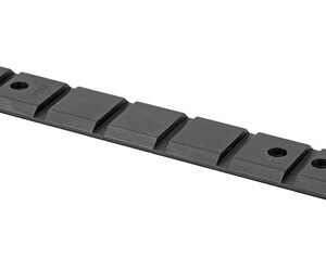 WARNE MAXIMA BRWNG BAR 1PC BSE — view 2