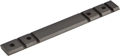 WARNE BASE MAXIMA 1PC TIKKA - MATTE — view 1