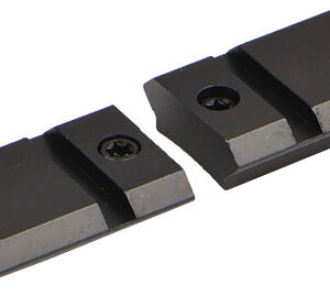 WARNE BASE MAXIMA 2PC WIN - XPR SA/LA ACTION MATTE