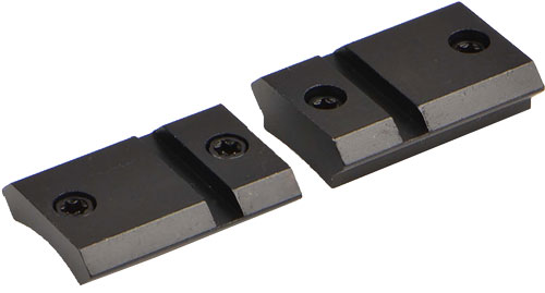 WARNE BASE MAXIMA 2PC WIN - XPR SA/LA ACTION MATTE — view 1