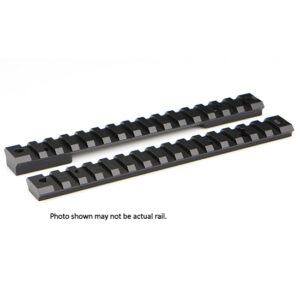 WAR BASE MT WIN 70 SA XP TAC RAIL
