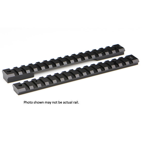 WAR BASE MT RUG AMERICAN CENTERFIRE LA XP TAC — view 1