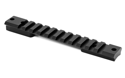 WARNE MT TAC HOWA MINI ACTION RAIL — view 1