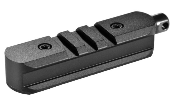 WARNE SKYLINE SLING SWIVEL PIC RAIL — view 1