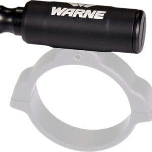 WARNE SKYLINE PRECISION LEVEL - FOR SKYLINE PRECISION MOUNTS — view 2