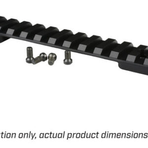 WAR SAVAGE AXIS MT RAIL 20MOA