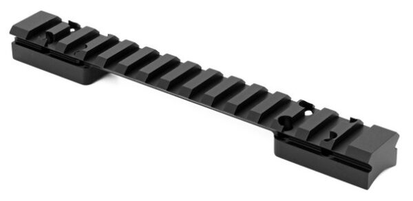 WAR BROWNING X-BOLT MAGNUM MT RAIL 20MOA — view 1