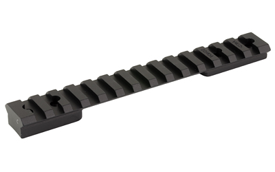 WARNE VAPOR RAIL 20MOA HOWA/VNGRD SA — view 1