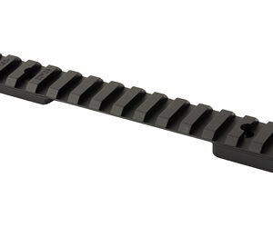 WARNE VAPOR RAIL 20MOA HOWA/VNGRD SA — view 2