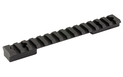WARNE VAPOR RAIL HOWA/VANGUARD SA — view 1