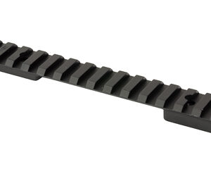WARNE VAPOR RAIL HOWA/VANGUARD SA — view 2