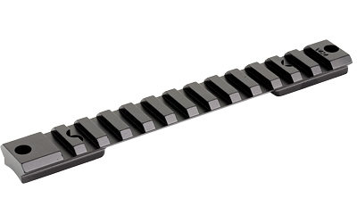 WARNE VAPOR RAIL SAVAGE 110 SA 8-40 — view 1
