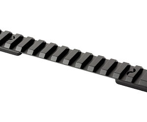 WARNE VAPOR RAIL SAVAGE 110 SA 8-40 — view 2