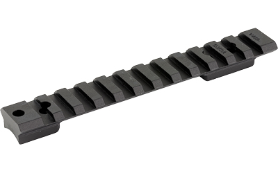 WARNE VAPOR RAIL 15MOA SAVAGE 93 — view 1