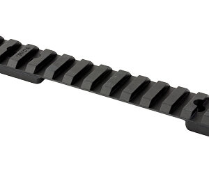 WARNE VAPOR RAIL 15MOA SAVAGE 93 — view 2