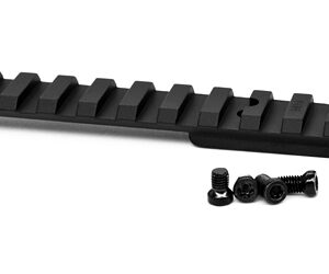 WARNE VAPR RL 20MOA BRGRA/HS PREC LA
