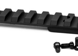 WAR RUGER AMERICAN SA VAPOR RAIL
