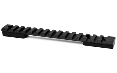 WARNE VAPOR RAIL WINCHESTER XPR LA — view 1