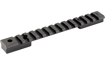 WARNE VAPOR RAIL WINCHESTER XPR SA — view 1