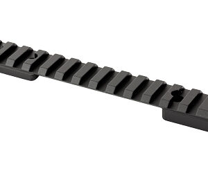WARNE VAPOR RAIL WINCHESTER XPR SA — view 2