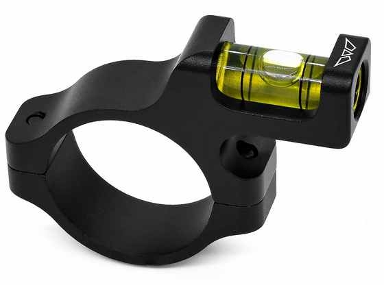 WAR VAPOR SCOPE LEVEL 1 — view 1