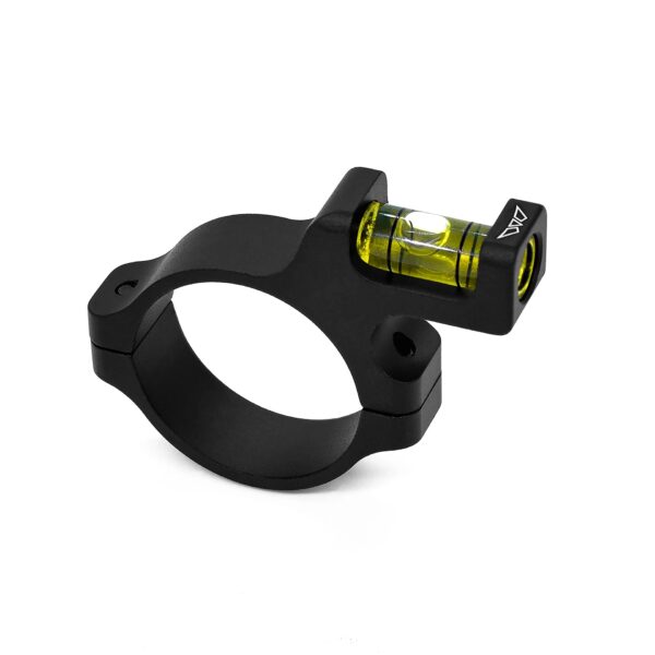 WARNE VAPOR 30MM SCOPE LEVEL — view 1