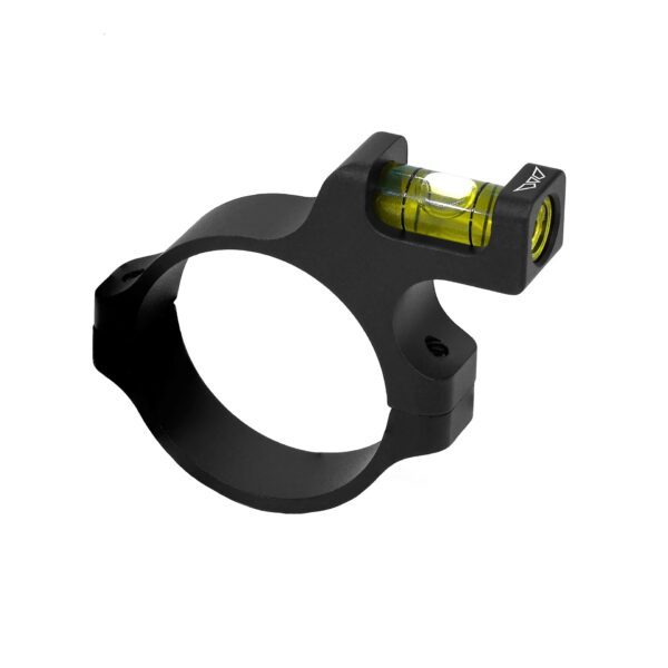 WARNE VAPOR 34MM SCOPE LEVEL — view 1
