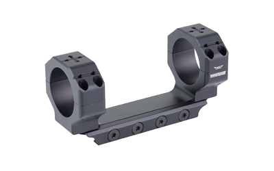 WARNE PRCSION MNT 36MM MSR HEIGHT — view 1