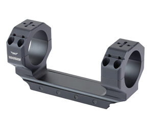 WARNE PRCSION MNT 36MM MSR HEIGHT — view 2