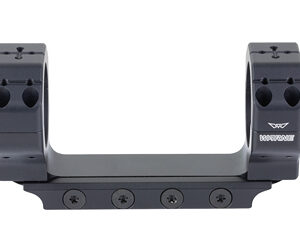 WARNE PRCSION MNT 36MM MSR HEIGHT — view 3